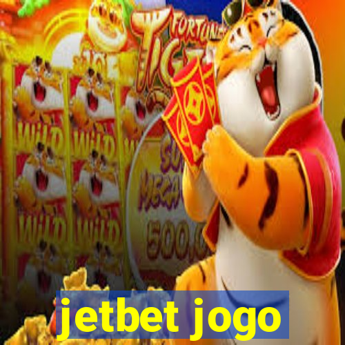 jetbet jogo